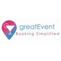 greatEvent(@greatEvent_) 's Twitter Profile Photo