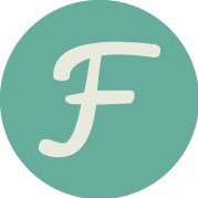 Filmstacker (@filmstacker) 's Twitter Profile Photo Filmstacker (@filmstacker) 's Twitter Profile Photo
