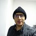 Uriel Zamora (@urieelzh) Twitter profile photo Uriel Zamora (@urieelzh) Twitter profile photo