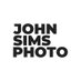 John Sims Photo (@johnsimsphoto) Twitter profile photo