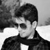 hamza (@m_hamza55) Twitter profile photo hamza (@m_hamza55) Twitter profile photo