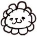 ๐ฏ์ด๋ค ๐ฏ (@hakmuwaiizo) Twitter profile photo ๐ฏ์ด๋ค ๐ฏ (@hakmuwaiizo) Twitter profile photo