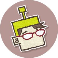 八七八九々（ハナヤクク） (@kukuhanaya) 's Twitter Profile Photo