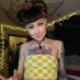 PaleGoddess666 (@onyxxx7) Twitter profile photo PaleGoddess666 (@onyxxx7) Twitter profile photo