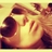 peeleeroo's profile image