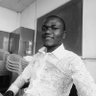 egesahLinux's profile picture. biotechnologist  
pharmaceutical scientist
researcher
