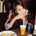 Tuya (@shinetuya1115) Twitter profile photo Tuya (@shinetuya1115) Twitter profile photo