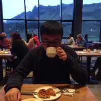 Carlos Yu (@carl0s_yu) 's Twitter Profile