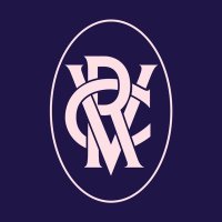 Victoria Racing Club (@flemingtonvrc) 's Twitter Profile