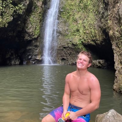 tyler_pester's profile picture. UNO ‘22