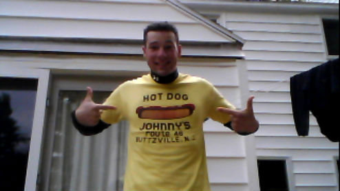 phillhoying's profile picture. Dad. Husband. 🇩🇪 Language Student. 🇺🇸 Army Officer. Ultimate Frisbeeist. MBA. https://t.co/4PCWWr18dL All views are personal.