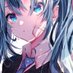 初音的聖翼 (@hatsunemi_lai) Twitter profile photo 初音的聖翼 (@hatsunemi_lai) Twitter profile photo