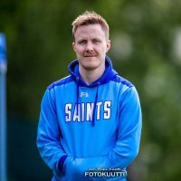 Mikko Airaksinen (@aira247) 's Twitter Profile