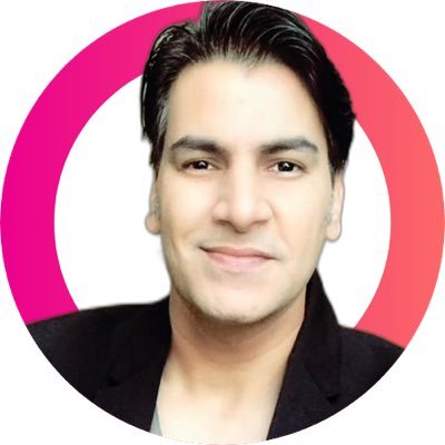 Hi! I'm Dev. I can help you overcome your content creation challenges and create content that speaks directly to your target audience.