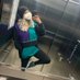 Karla Retiz (@karlaretizh) Twitter profile photo Karla Retiz (@karlaretizh) Twitter profile photo