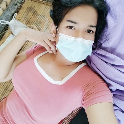 Pattarapon39414's profile picture. นัดเจอได้ ว่างทุกวัน T.0611267853
สุรินทร์