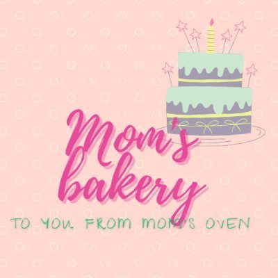 SamarTh10018959's profile picture. A new Shop opened near you in New Delhi, in Sangam Bihar visit once and you will love it also visit //its a dummy account #digiperformproject