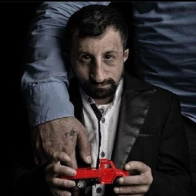 gxug9IkVNgmoM3f's profile picture. k8wf_