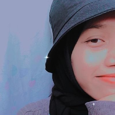 Army` Wannablè Carať Atinÿ Brighť VĆ💜 the way I love you ❤ 🇲🇾