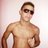 Luizvolcan's profile image