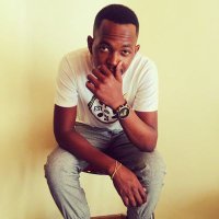 THABO MKHABELA(@GtmTHABO) 's Twitter Profile Photo