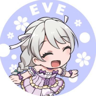 わかみやさんのプロフィール画像