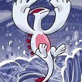 Fan11Dark's profile picture. I'm a semi-casual gamer who happens to enjoy hunting shiny Pokemon.