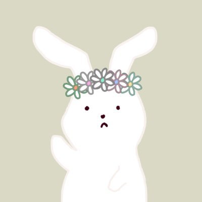 miffo_you's profile picture. ちば