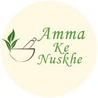 Ammas Nuskhe(@AmmasNuskhe) 's Twitter Profile Photo