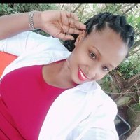 bridget zizi❤ (@zizibridjet) 's Twitter Profile