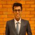 Mayank Modi (@mayank_modee) Twitter profile photo Mayank Modi (@mayank_modee) Twitter profile photo