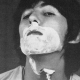 BEATLE_LOVING's profile picture. 