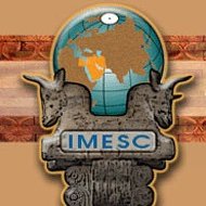Iranian and Middle Eastern Studies Center at Sac State. RT/like/follow =/= endorsement.