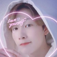 ナントアチャンネル (@nantoatwice1020) Twitter profile photo
