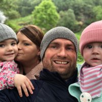 Barry Hallinan (@hallinan_barry) 's Twitter Profile