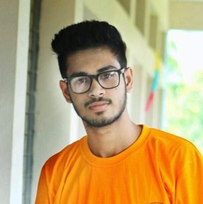 WpDeveloper9's profile picture. I'm Sohanur Rahman. A professional Wp developer and full stack Developer.