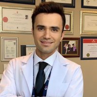Sercan Okutucu (@sercanokutucu) 's Twitter Profile Photo