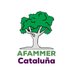 Afammer Cataluña (@afammercat) Twitter profile photo Afammer Cataluña (@afammercat) Twitter profile photo