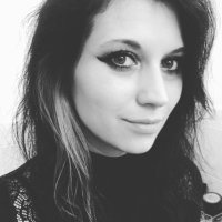 Natasha Ferrier (@natashaferrier) 's Twitter Profile