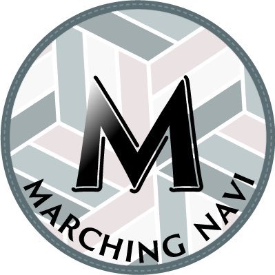 marchingnavi Profile Picture