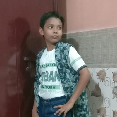 bhumit_garg's profile picture. 
