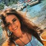 KosarFigen's profile picture. 