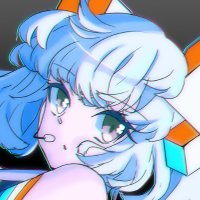 TAKUMI³公式@楽曲公募開催中! (@takumi_cubic) 's Twitter Profile