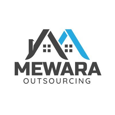 MewaraOutsourc1's profile picture. A Leading architectural service offers #cad #drafting 3D #rendering & #3D modeling solutions with affordable pricing. Get Free Quote: info@mewaraoutsourcing.com