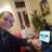 Alix, a progressive geek