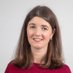 Emma Murray (@murrayemma) Twitter profile photo Emma Murray (@murrayemma) Twitter profile photo