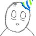 Bearsharktopus Development Studios (@bst_studios) Twitter profile photo Bearsharktopus Development Studios (@bst_studios) Twitter profile photo