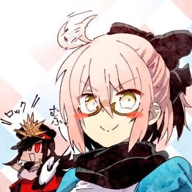 おさんのプロフィール画像
