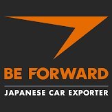 BE FORWARD is a global leader in used car exports, operating a cross ross border e-commerce site (https://t.co/burWkCBelJ).