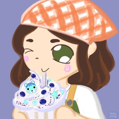They/He/She ⚧|ACNH giveaway acc. 💰|Naturecore island 🌿|Member of The Starlights 🌟 @ACNHStarlights|GMT+8 🇲🇾|Pfp @moltingkaisa|Header @acornleaff
